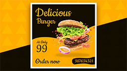 burger.png