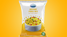 poha.png