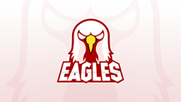 eagle.png